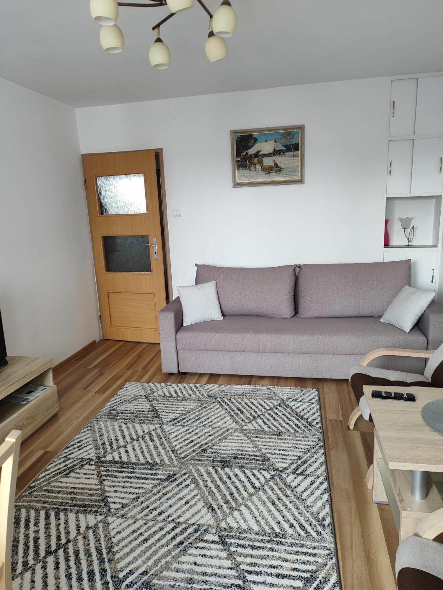 Apartament Praski 5 Minut Od Metra I Starego Miasta Spacerem Do Zoo I Konesera Warszawa Eksteriør billede
